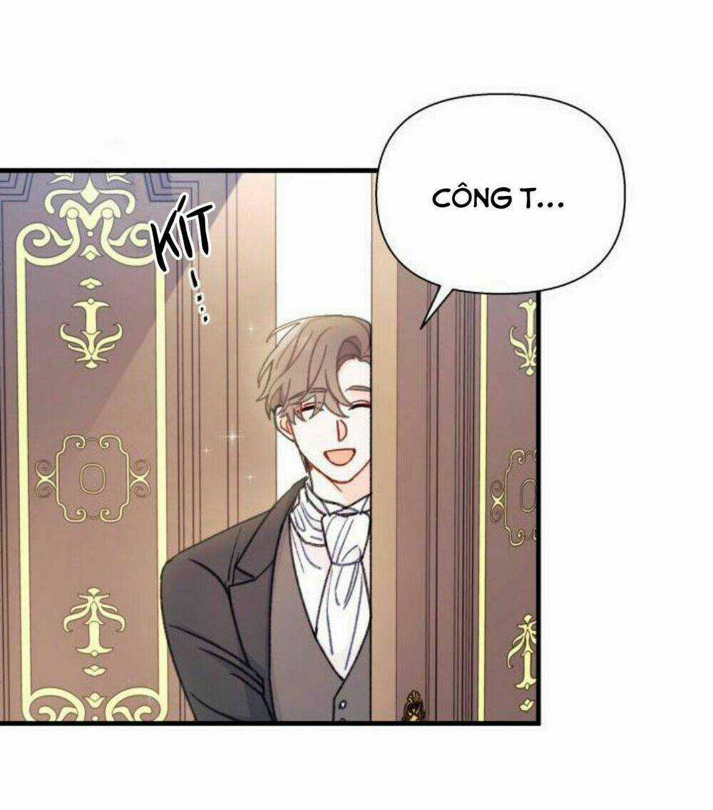 Tôi Đã Có Chồng Sau Khi Nhặt Được Nam Chính Chapter 6 trang 47