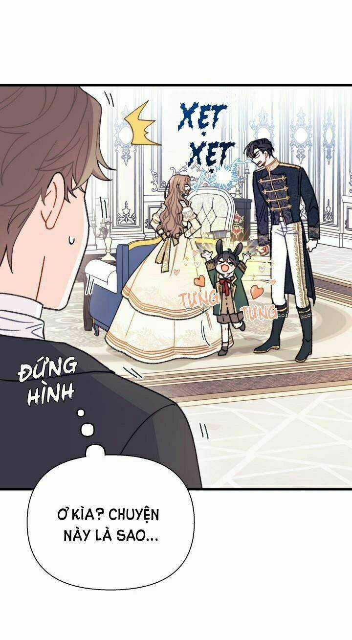 Tôi Đã Có Chồng Sau Khi Nhặt Được Nam Chính Chapter 6 trang 48