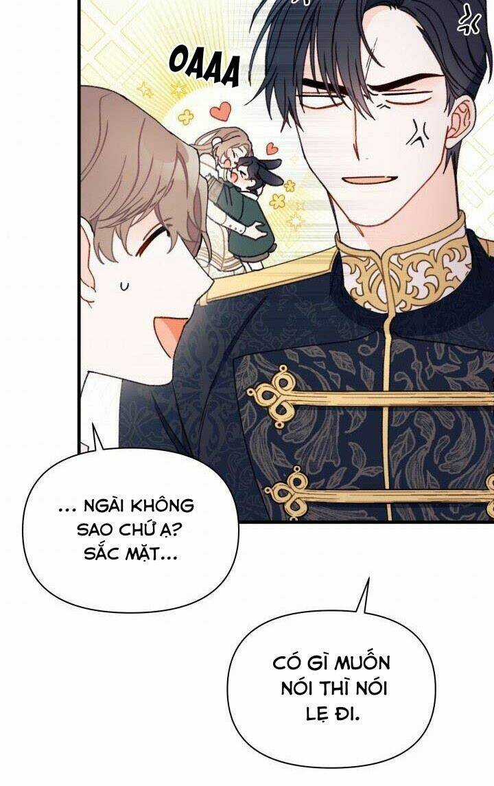 Tôi Đã Có Chồng Sau Khi Nhặt Được Nam Chính Chapter 6 trang 51