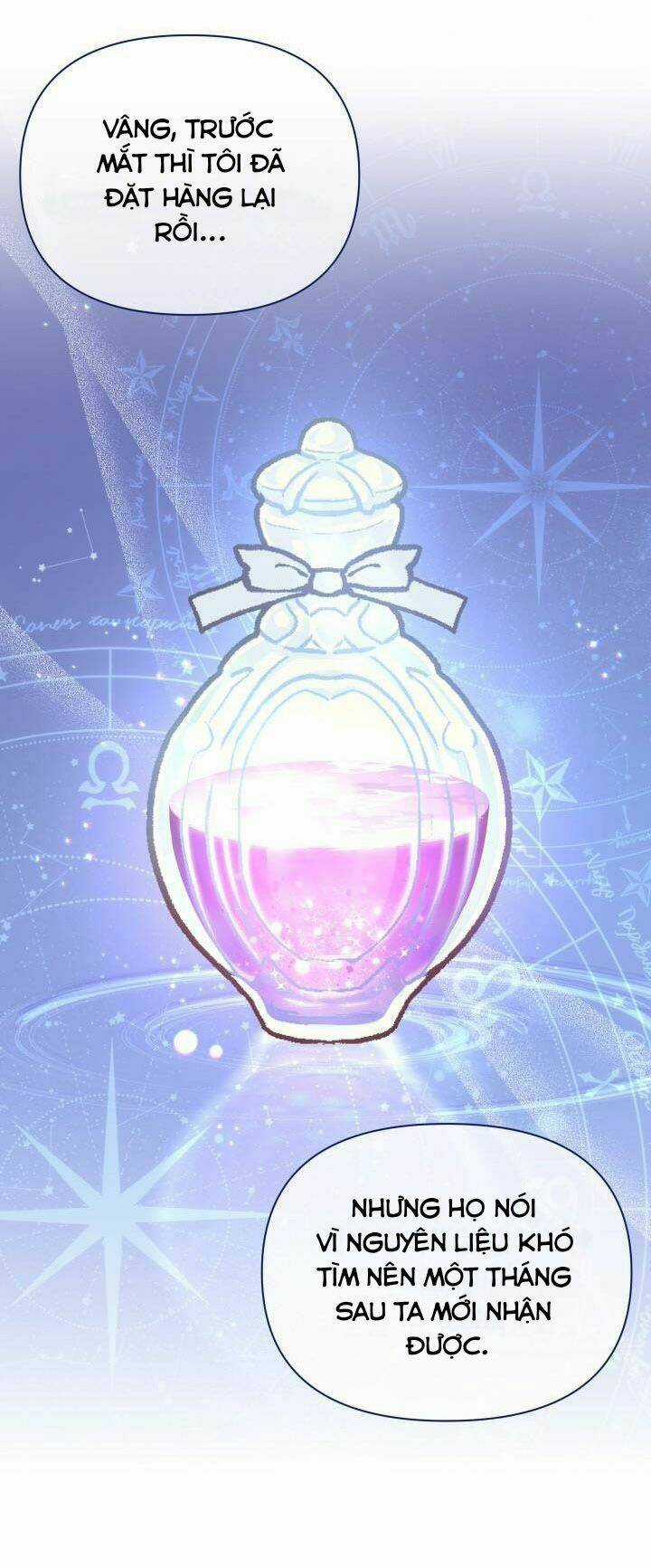 Tôi Đã Có Chồng Sau Khi Nhặt Được Nam Chính Chapter 6 trang 53