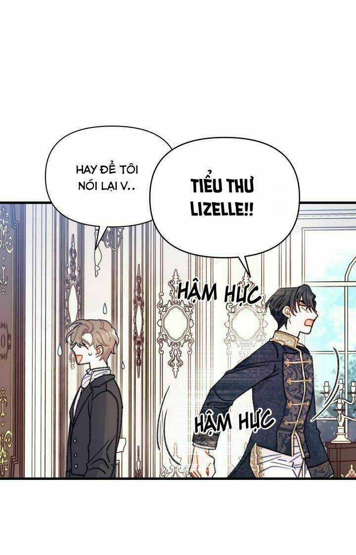 Tôi Đã Có Chồng Sau Khi Nhặt Được Nam Chính Chapter 6 trang 55