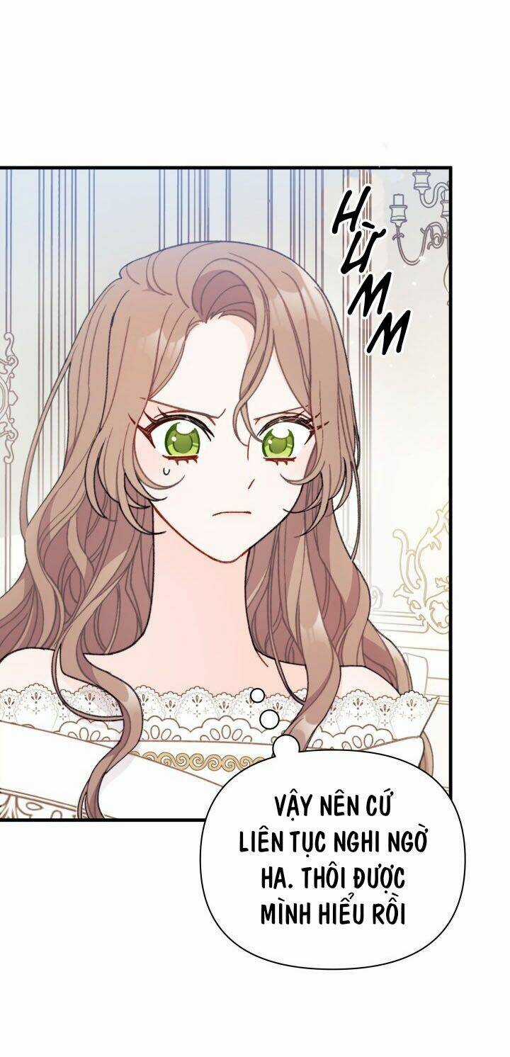 Tôi Đã Có Chồng Sau Khi Nhặt Được Nam Chính Chapter 6 trang 60