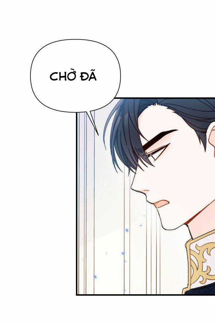 Tôi Đã Có Chồng Sau Khi Nhặt Được Nam Chính Chapter 6 trang 63