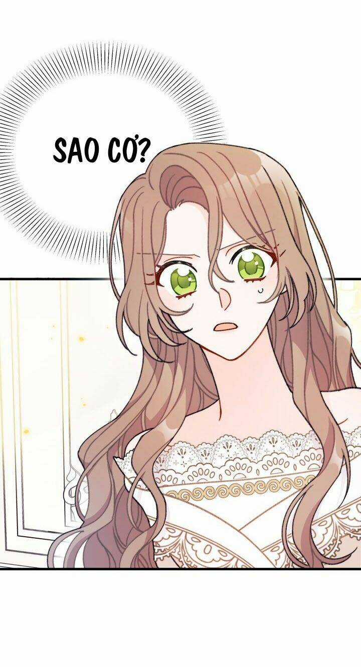 Tôi Đã Có Chồng Sau Khi Nhặt Được Nam Chính Chapter 6 trang 66