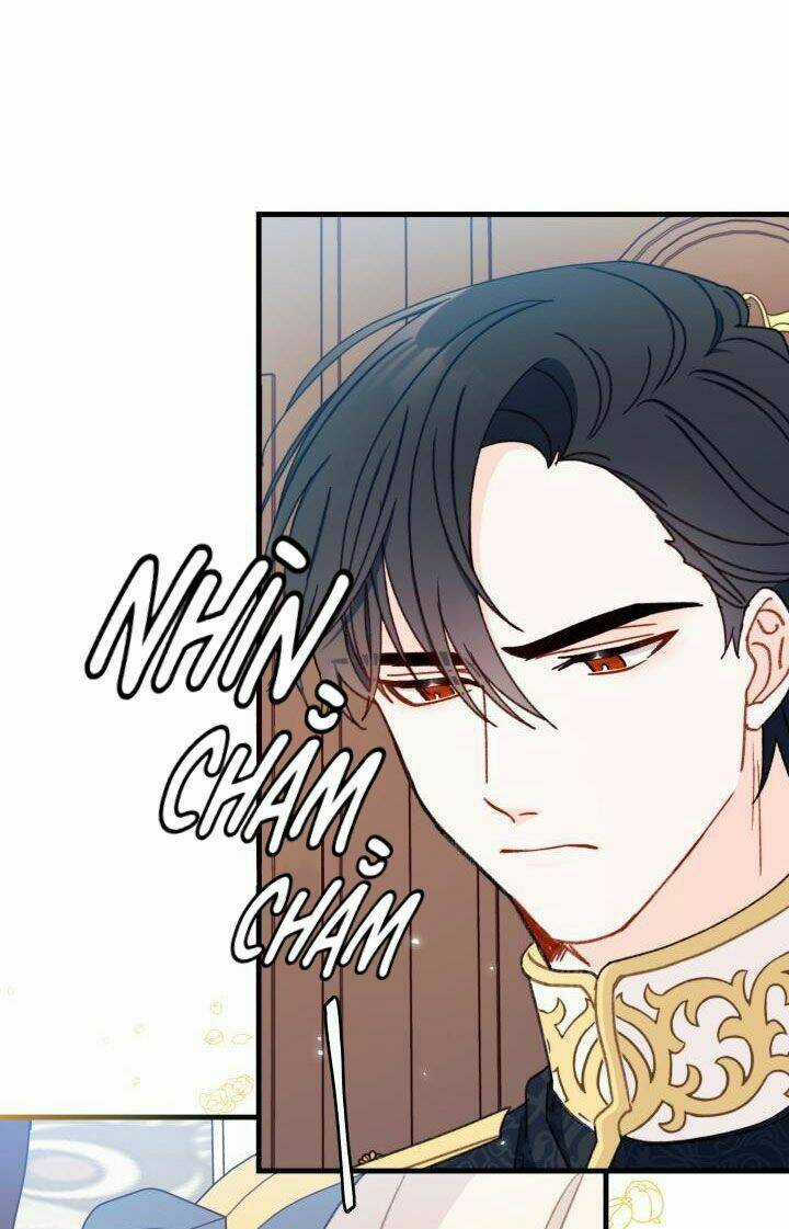 Tôi Đã Có Chồng Sau Khi Nhặt Được Nam Chính Chapter 6 trang 8