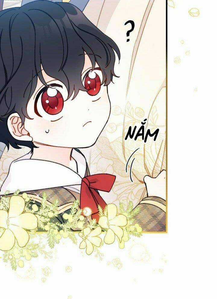 Tôi Đã Có Chồng Sau Khi Nhặt Được Nam Chính Chapter 6 trang 9