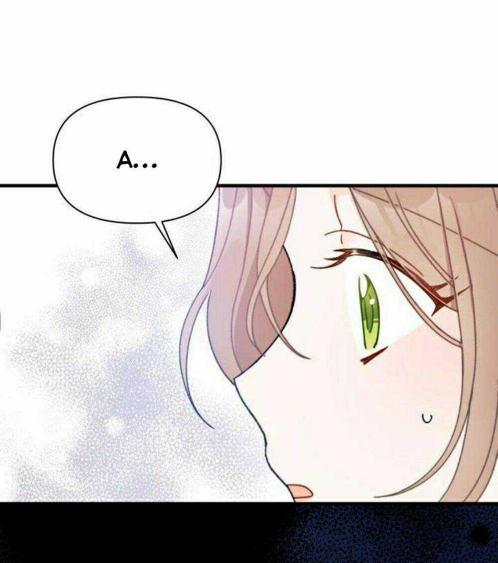 Tôi Đã Có Chồng Sau Khi Nhặt Được Nam Chính Chapter 7 trang 16