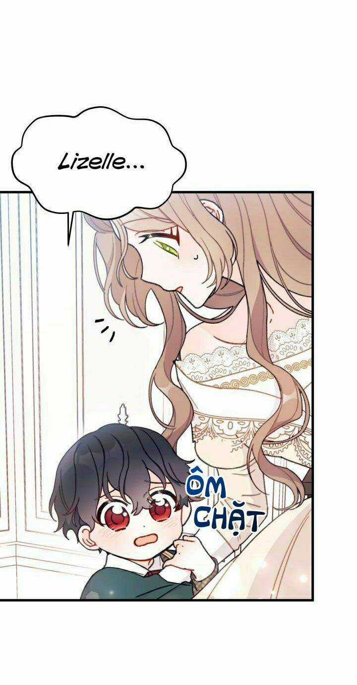 Tôi Đã Có Chồng Sau Khi Nhặt Được Nam Chính Chapter 7 trang 2