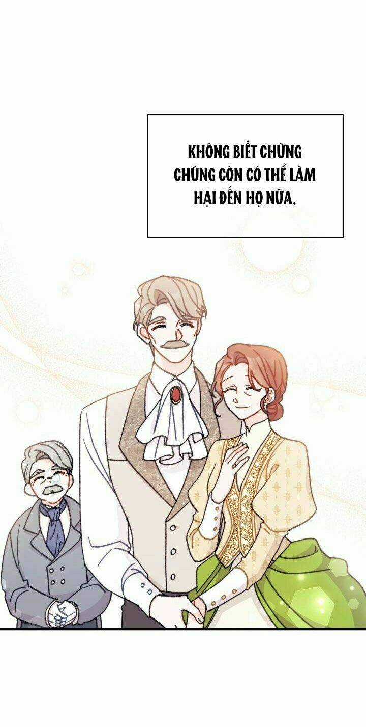 Tôi Đã Có Chồng Sau Khi Nhặt Được Nam Chính Chapter 7 trang 20