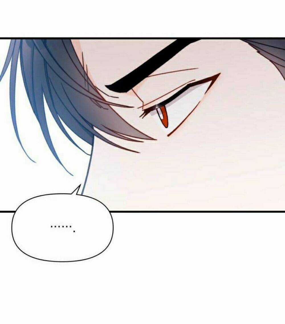 Tôi Đã Có Chồng Sau Khi Nhặt Được Nam Chính Chapter 7 trang 24