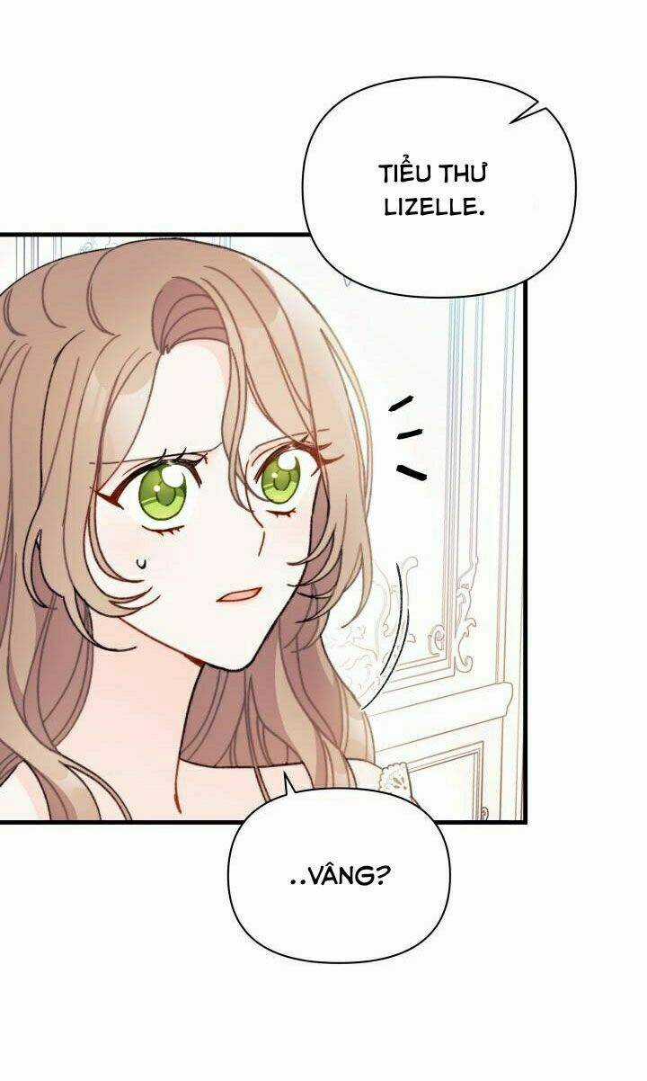 Tôi Đã Có Chồng Sau Khi Nhặt Được Nam Chính Chapter 7 trang 25