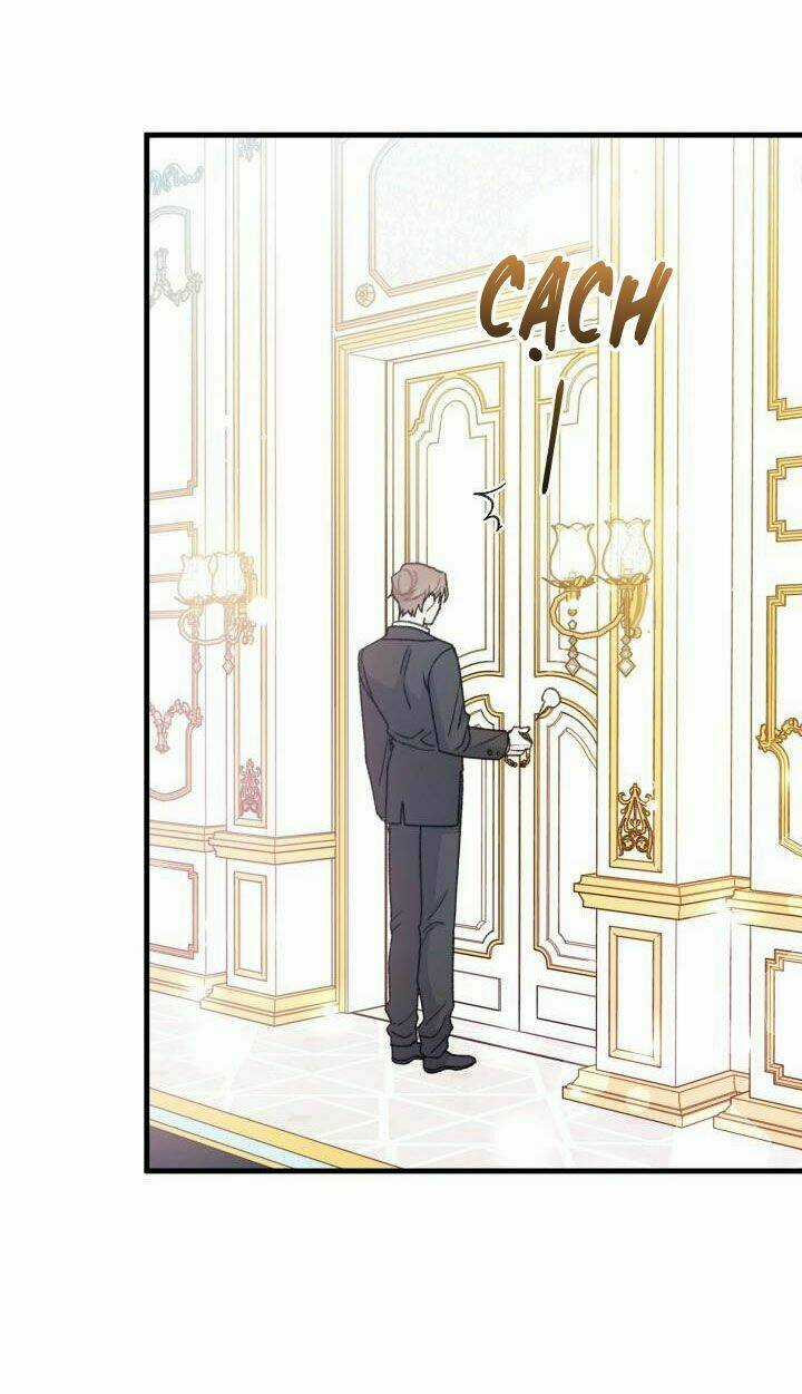 Tôi Đã Có Chồng Sau Khi Nhặt Được Nam Chính Chapter 7 trang 35