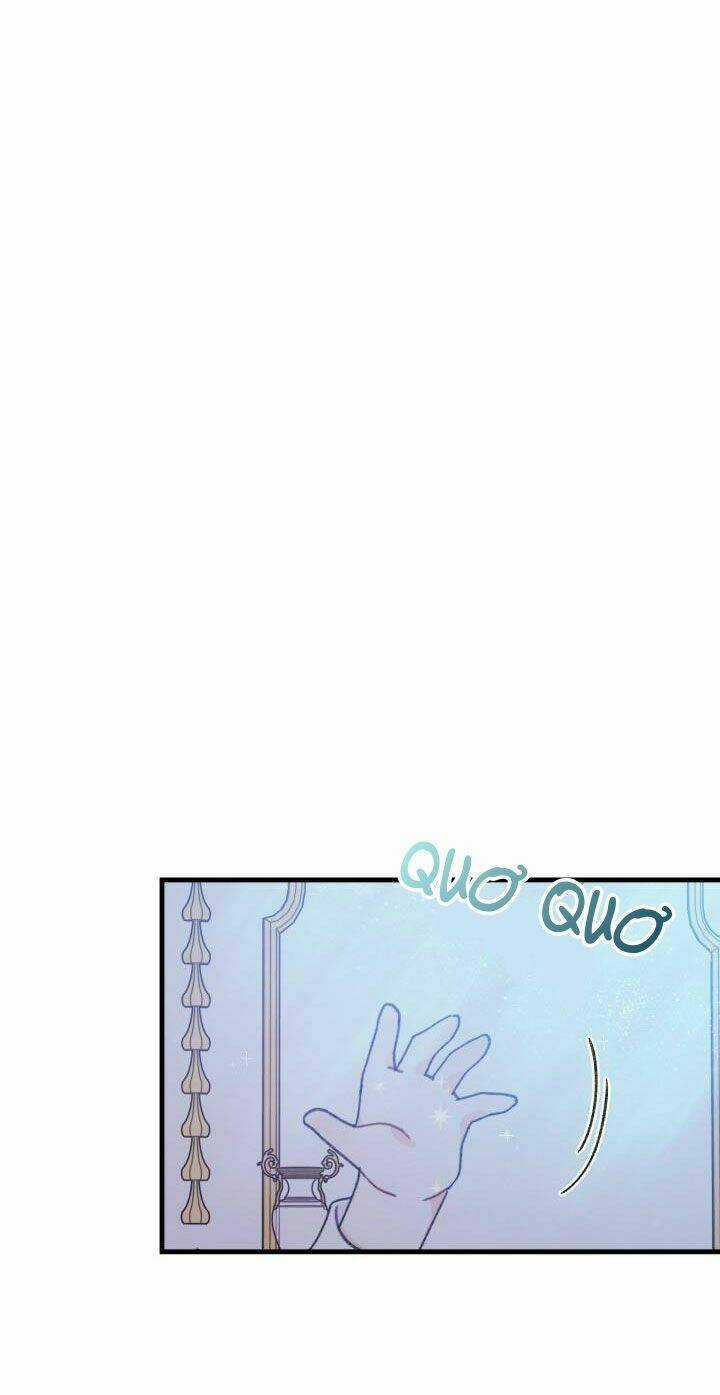 Tôi Đã Có Chồng Sau Khi Nhặt Được Nam Chính Chapter 7 trang 39