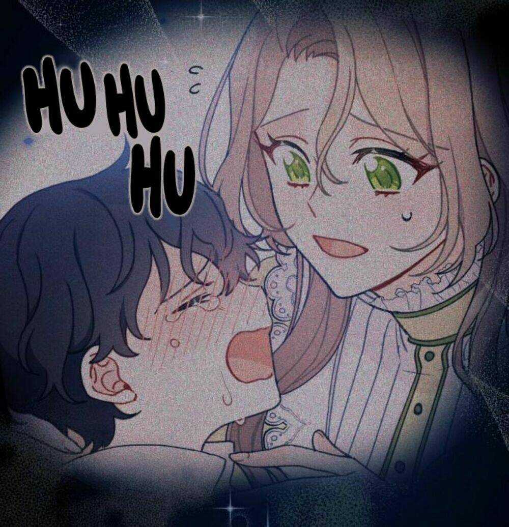 Tôi Đã Có Chồng Sau Khi Nhặt Được Nam Chính Chapter 7 trang 4