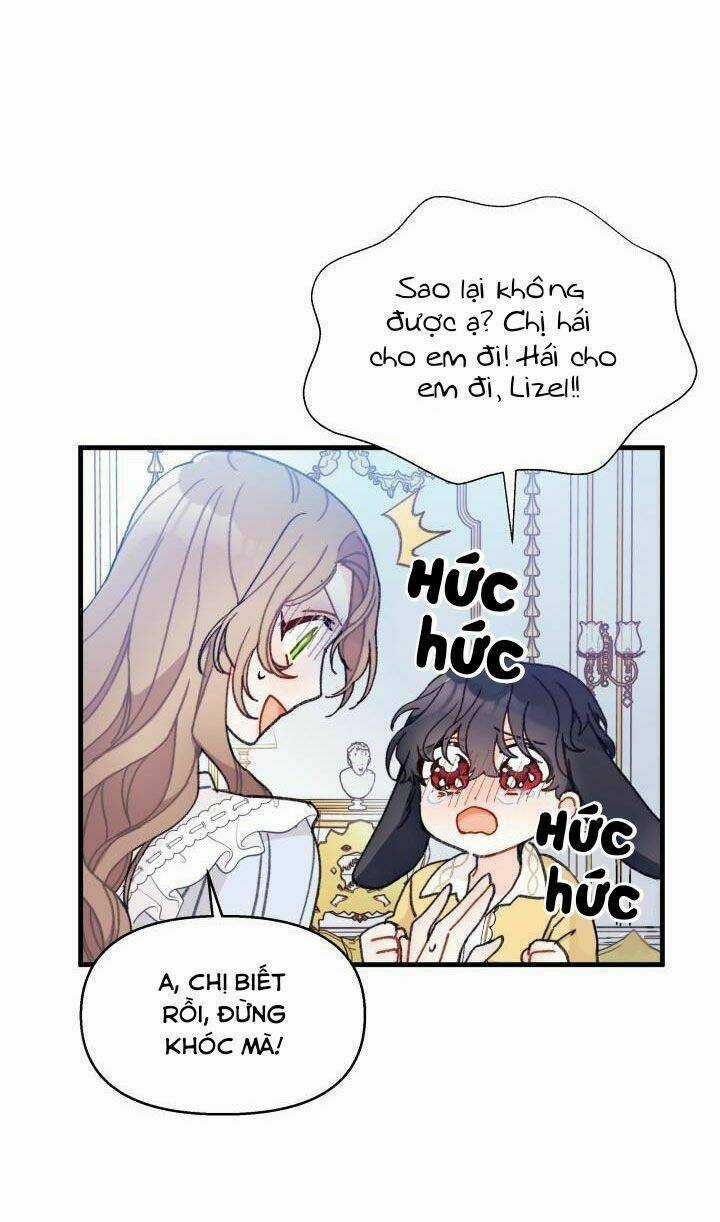 Tôi Đã Có Chồng Sau Khi Nhặt Được Nam Chính Chapter 7 trang 42