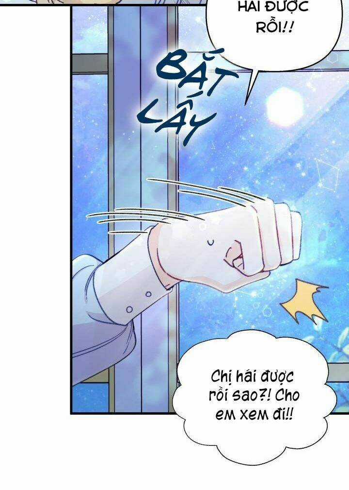 Tôi Đã Có Chồng Sau Khi Nhặt Được Nam Chính Chapter 7 trang 44