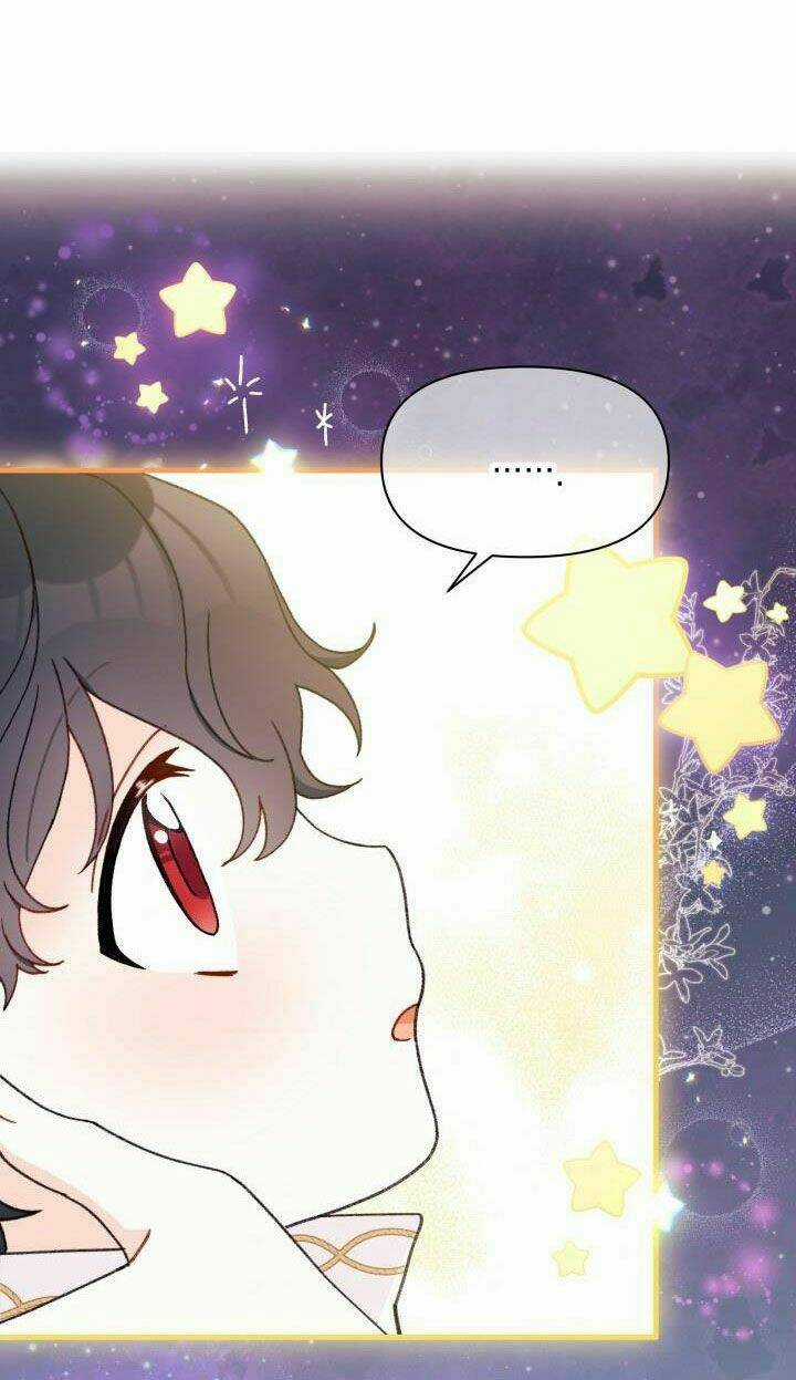 Tôi Đã Có Chồng Sau Khi Nhặt Được Nam Chính Chapter 7 trang 48