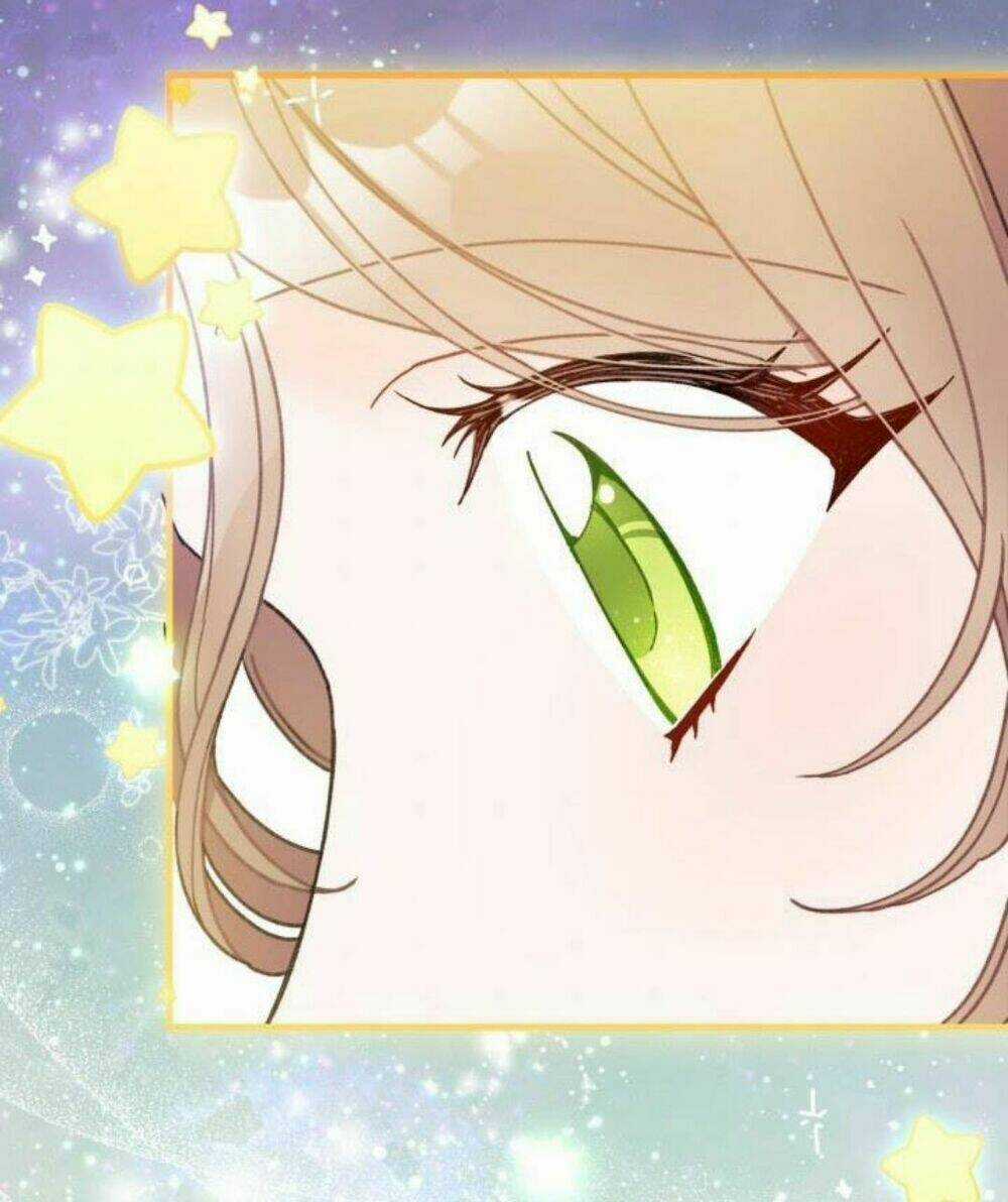 Tôi Đã Có Chồng Sau Khi Nhặt Được Nam Chính Chapter 7 trang 49