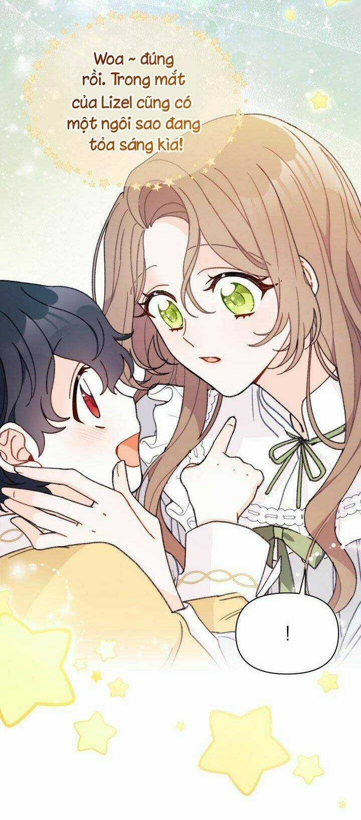 Tôi Đã Có Chồng Sau Khi Nhặt Được Nam Chính Chapter 7 trang 50