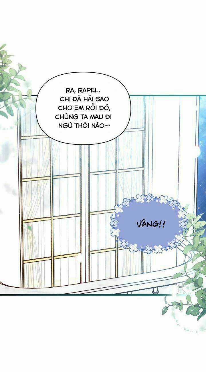 Tôi Đã Có Chồng Sau Khi Nhặt Được Nam Chính Chapter 7 trang 52