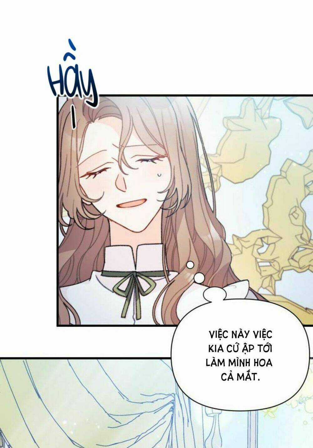 Tôi Đã Có Chồng Sau Khi Nhặt Được Nam Chính Chapter 7 trang 54