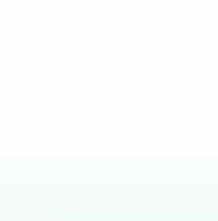 Tôi Đã Có Chồng Sau Khi Nhặt Được Nam Chính Chapter 7 trang 56