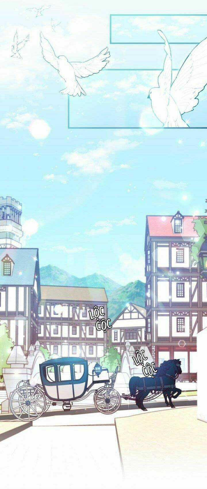 Tôi Đã Có Chồng Sau Khi Nhặt Được Nam Chính Chapter 7 trang 57