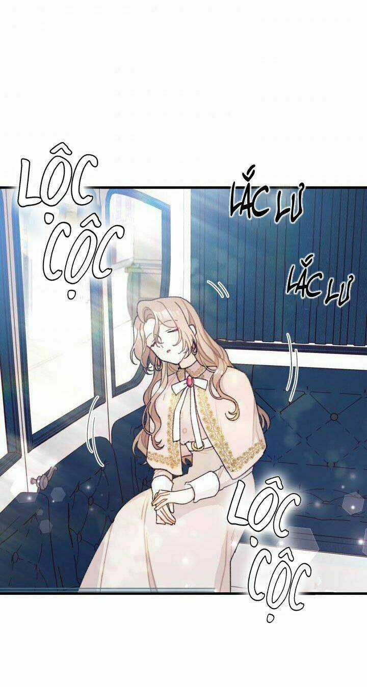 Tôi Đã Có Chồng Sau Khi Nhặt Được Nam Chính Chapter 7 trang 58