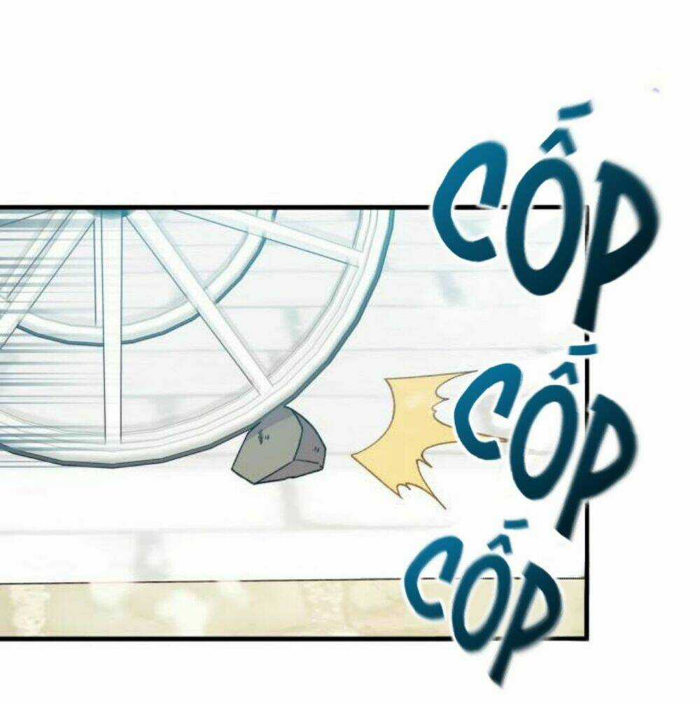 Tôi Đã Có Chồng Sau Khi Nhặt Được Nam Chính Chapter 7 trang 59