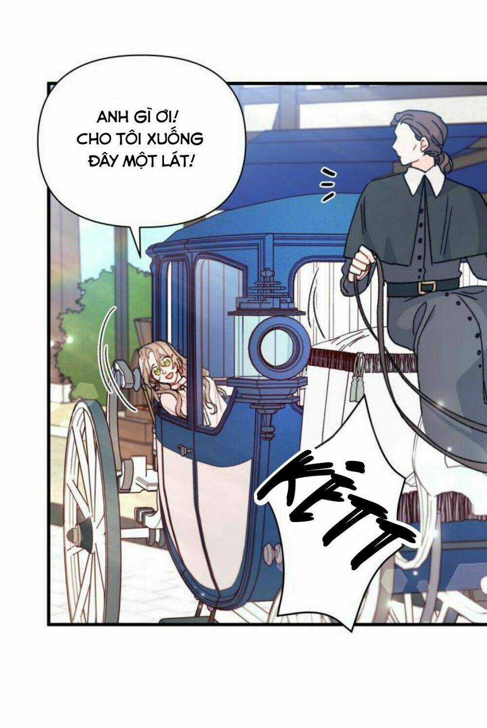 Tôi Đã Có Chồng Sau Khi Nhặt Được Nam Chính Chapter 7 trang 64