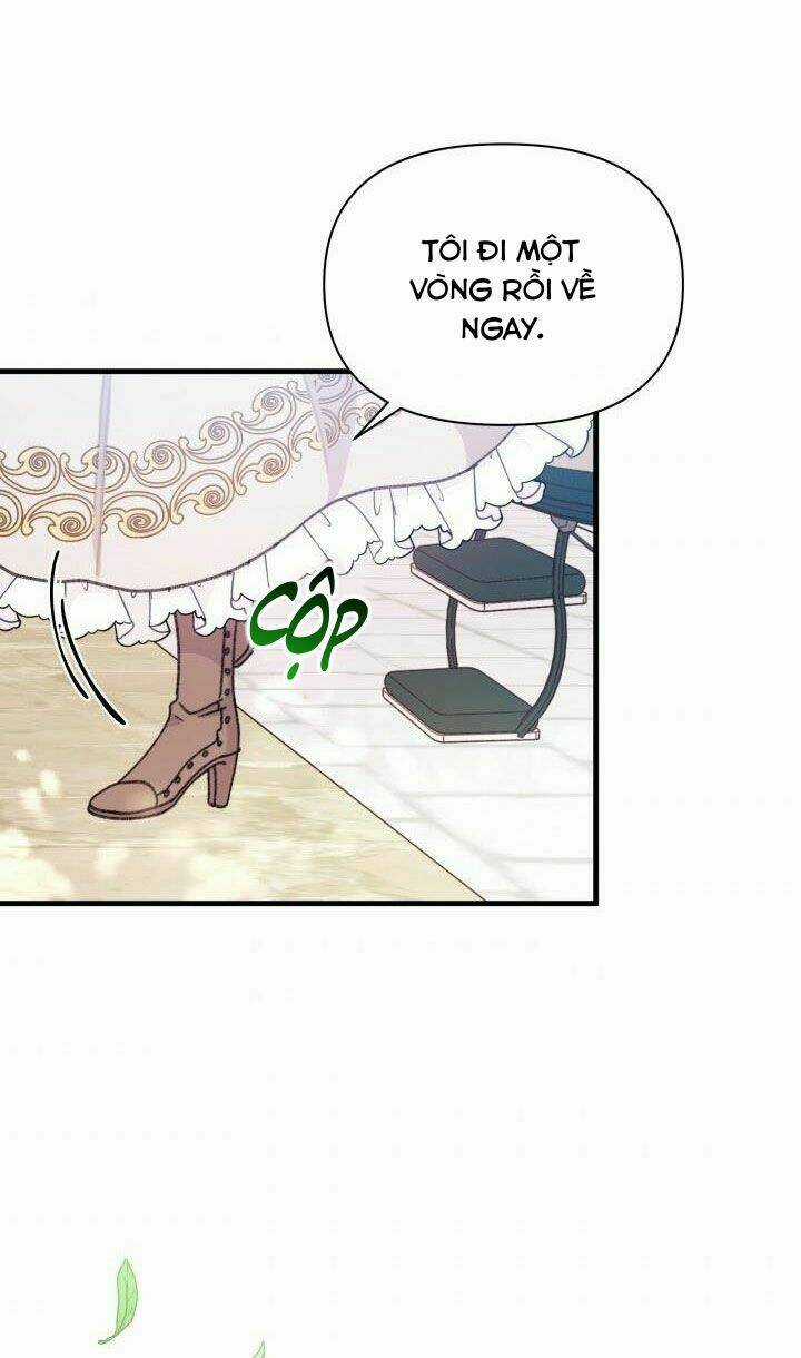 Tôi Đã Có Chồng Sau Khi Nhặt Được Nam Chính Chapter 7 trang 65