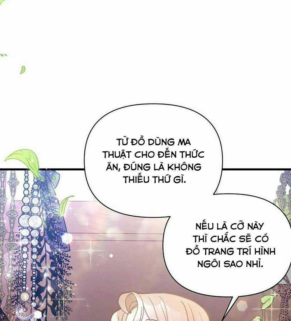 Tôi Đã Có Chồng Sau Khi Nhặt Được Nam Chính Chapter 7 trang 68