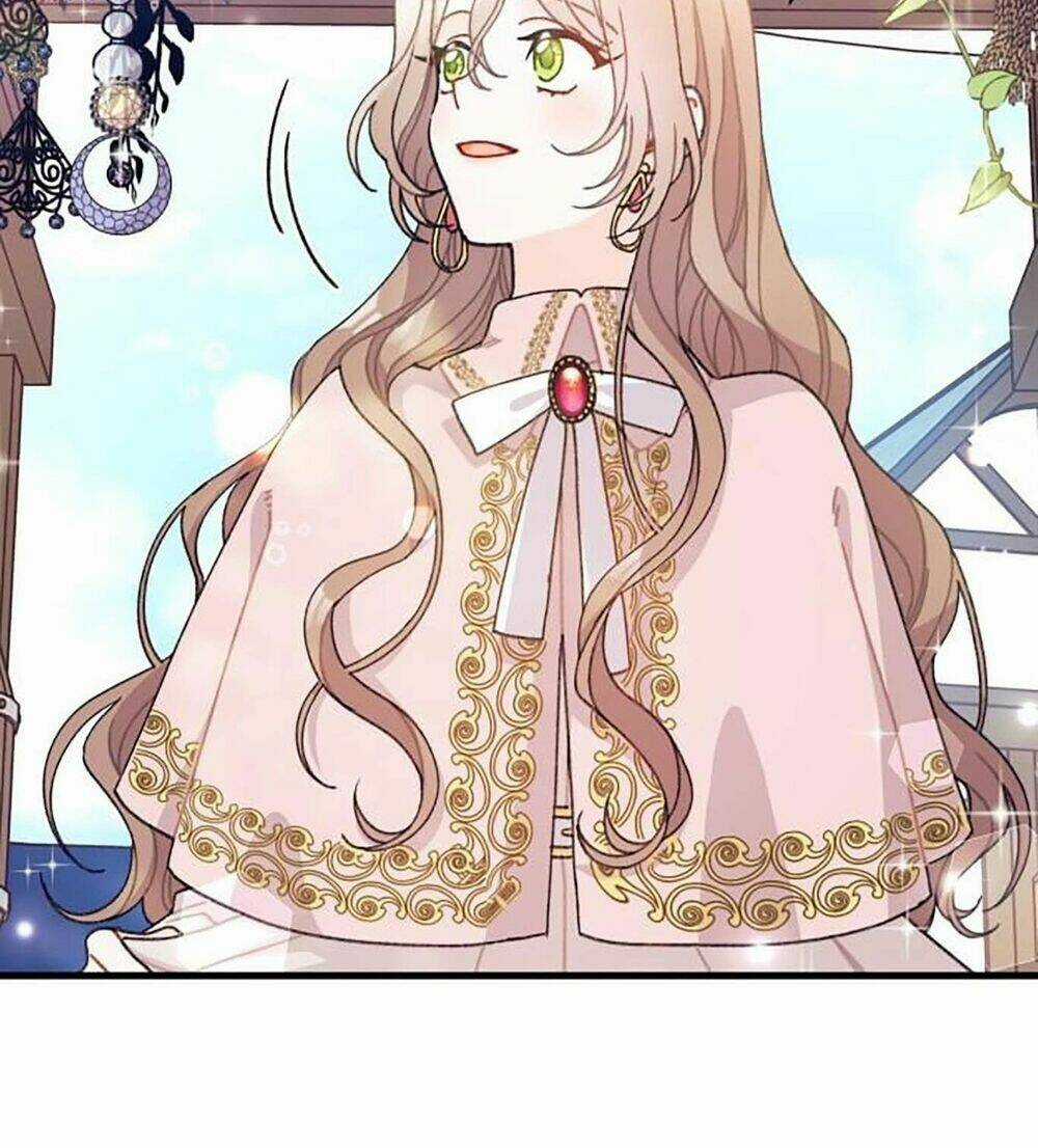 Tôi Đã Có Chồng Sau Khi Nhặt Được Nam Chính Chapter 7 trang 69