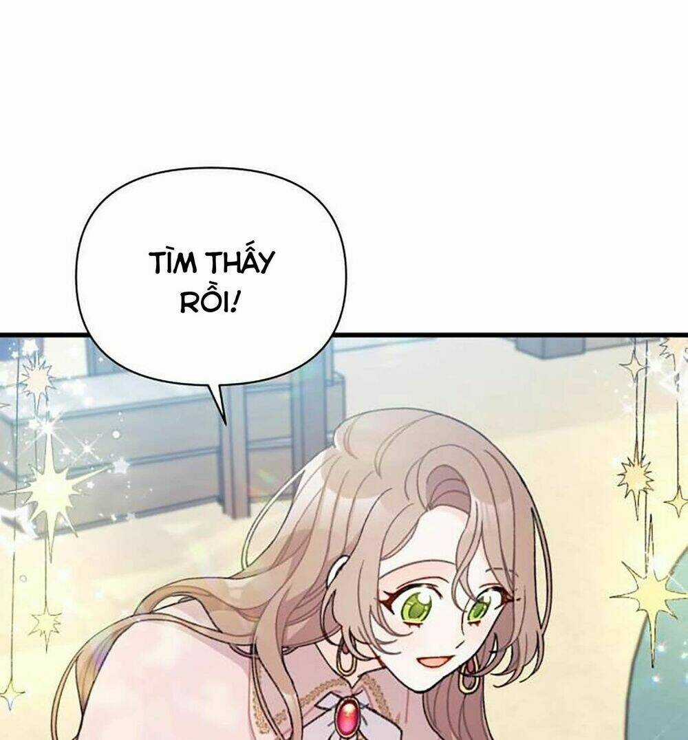 Tôi Đã Có Chồng Sau Khi Nhặt Được Nam Chính Chapter 7 trang 70