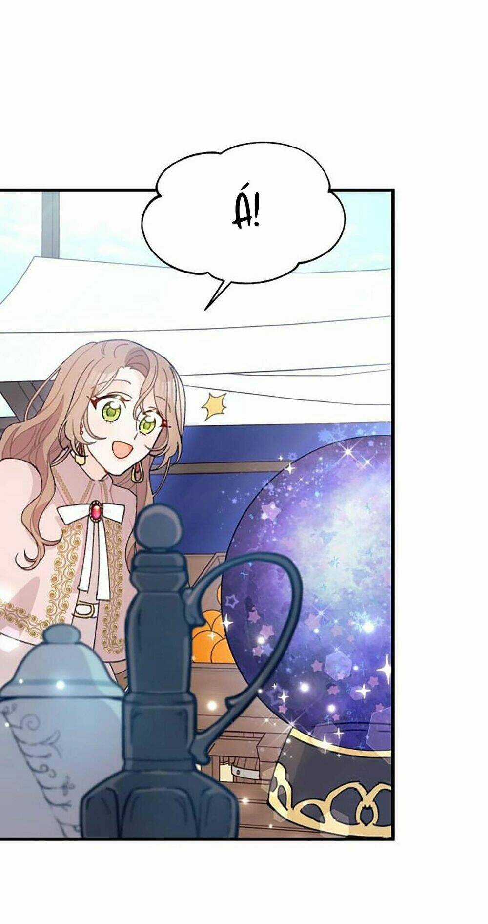 Tôi Đã Có Chồng Sau Khi Nhặt Được Nam Chính Chapter 7 trang 72