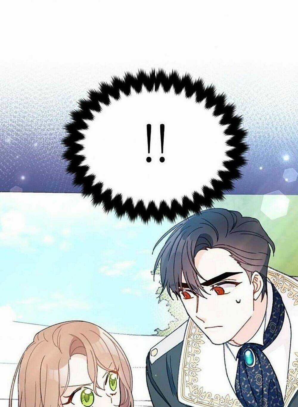 Tôi Đã Có Chồng Sau Khi Nhặt Được Nam Chính Chapter 7 trang 75