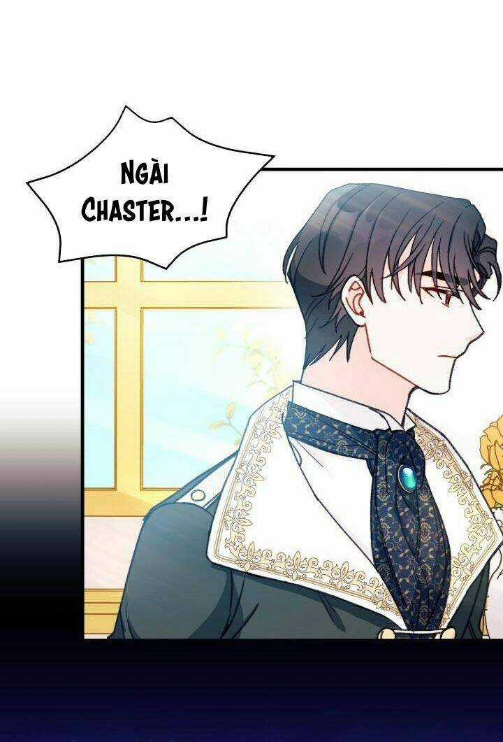 Tôi Đã Có Chồng Sau Khi Nhặt Được Nam Chính Chapter 8 trang 12