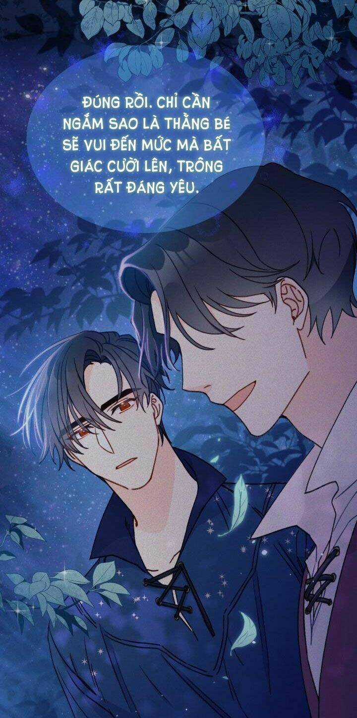 Tôi Đã Có Chồng Sau Khi Nhặt Được Nam Chính Chapter 8 trang 14