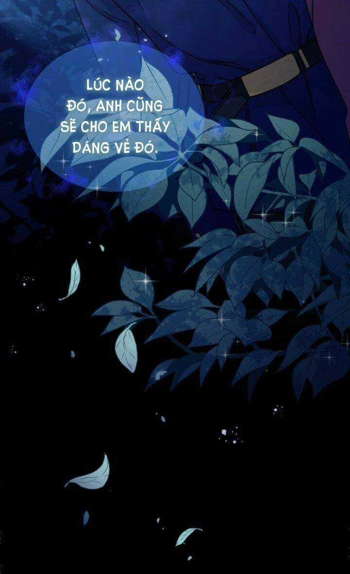 Tôi Đã Có Chồng Sau Khi Nhặt Được Nam Chính Chapter 8 trang 15