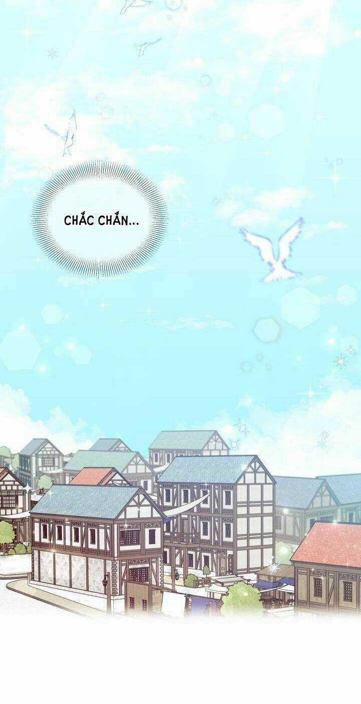 Tôi Đã Có Chồng Sau Khi Nhặt Được Nam Chính Chapter 8 trang 19