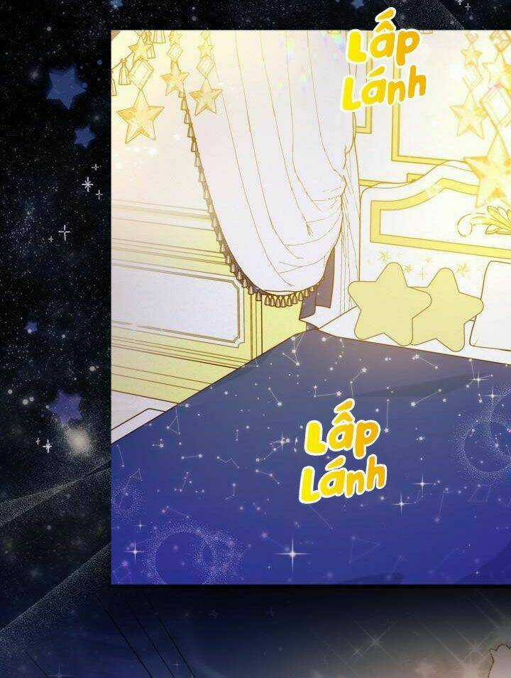 Tôi Đã Có Chồng Sau Khi Nhặt Được Nam Chính Chapter 8 trang 2