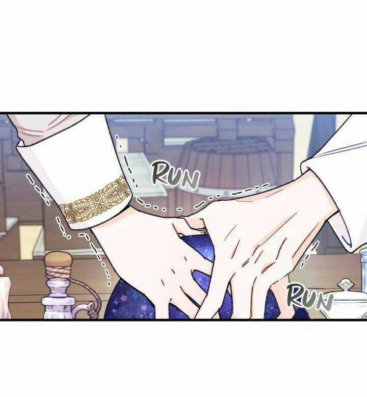 Tôi Đã Có Chồng Sau Khi Nhặt Được Nam Chính Chapter 8 trang 24