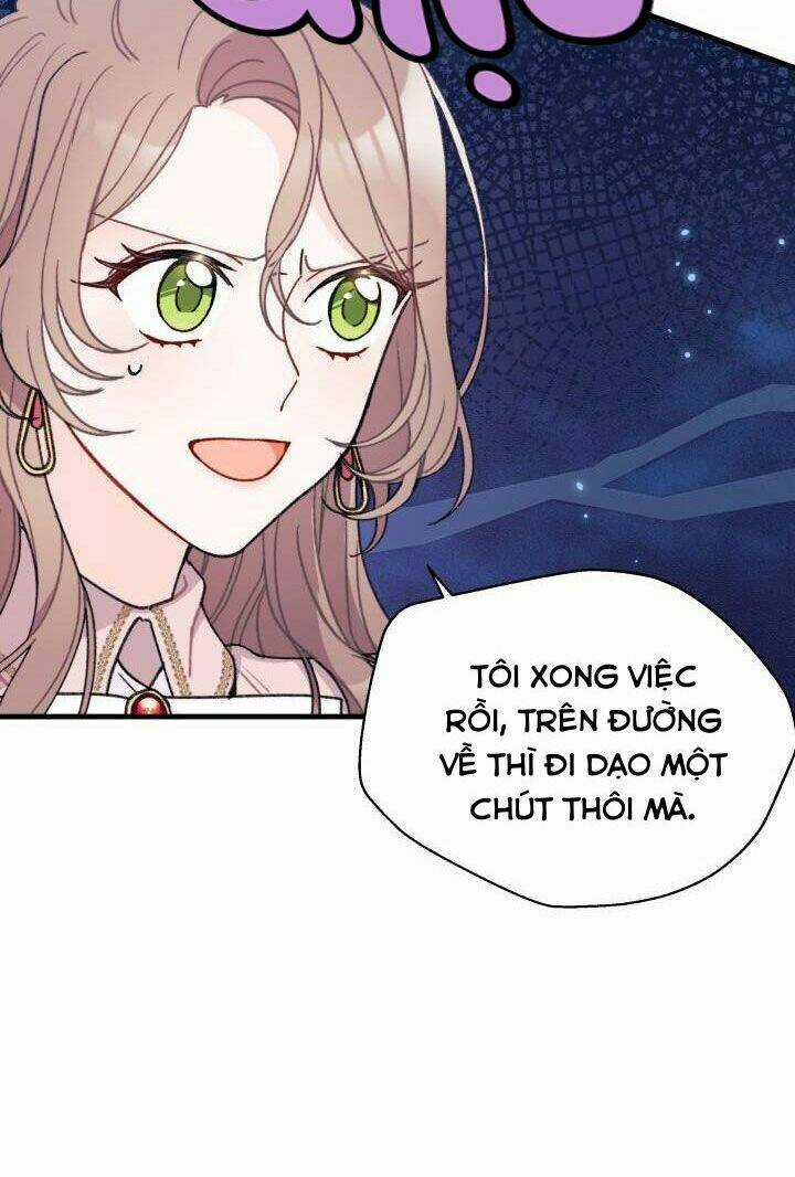 Tôi Đã Có Chồng Sau Khi Nhặt Được Nam Chính Chapter 8 trang 26