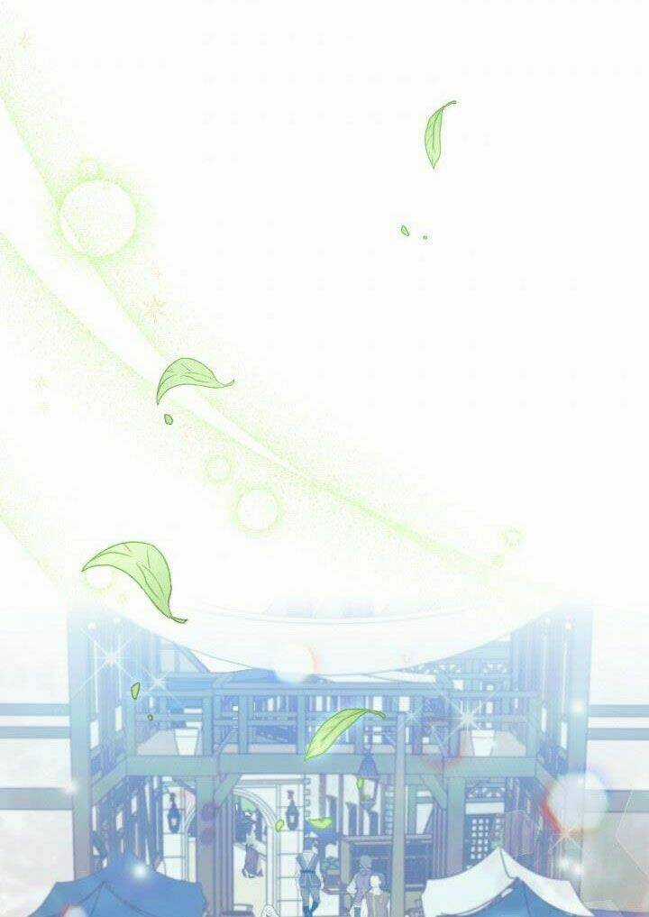 Tôi Đã Có Chồng Sau Khi Nhặt Được Nam Chính Chapter 8 trang 37