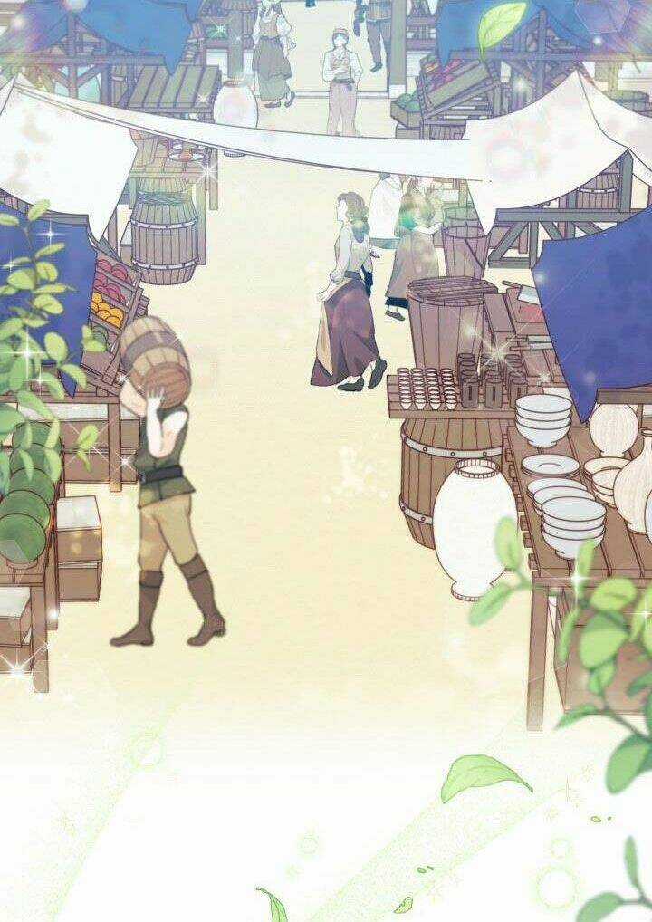 Tôi Đã Có Chồng Sau Khi Nhặt Được Nam Chính Chapter 8 trang 38