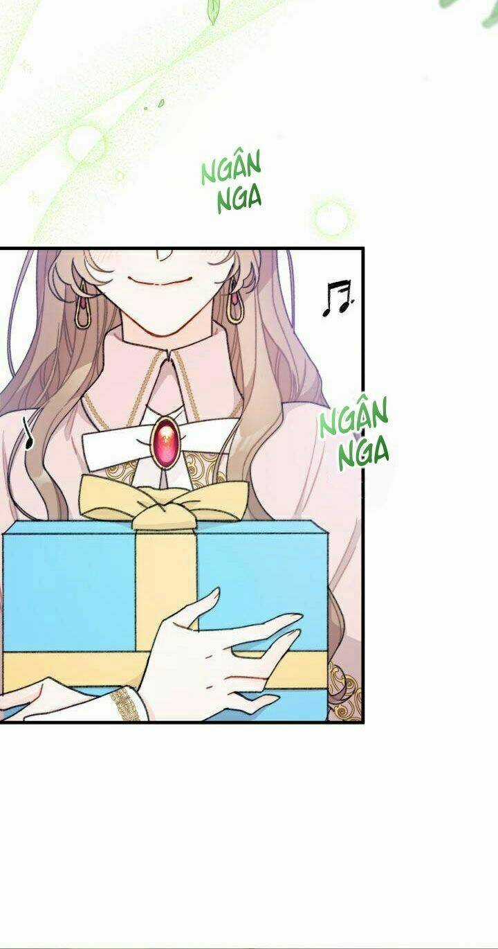 Tôi Đã Có Chồng Sau Khi Nhặt Được Nam Chính Chapter 8 trang 39