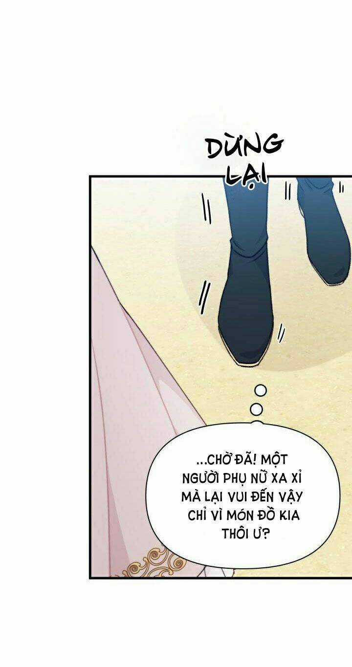 Tôi Đã Có Chồng Sau Khi Nhặt Được Nam Chính Chapter 8 trang 42