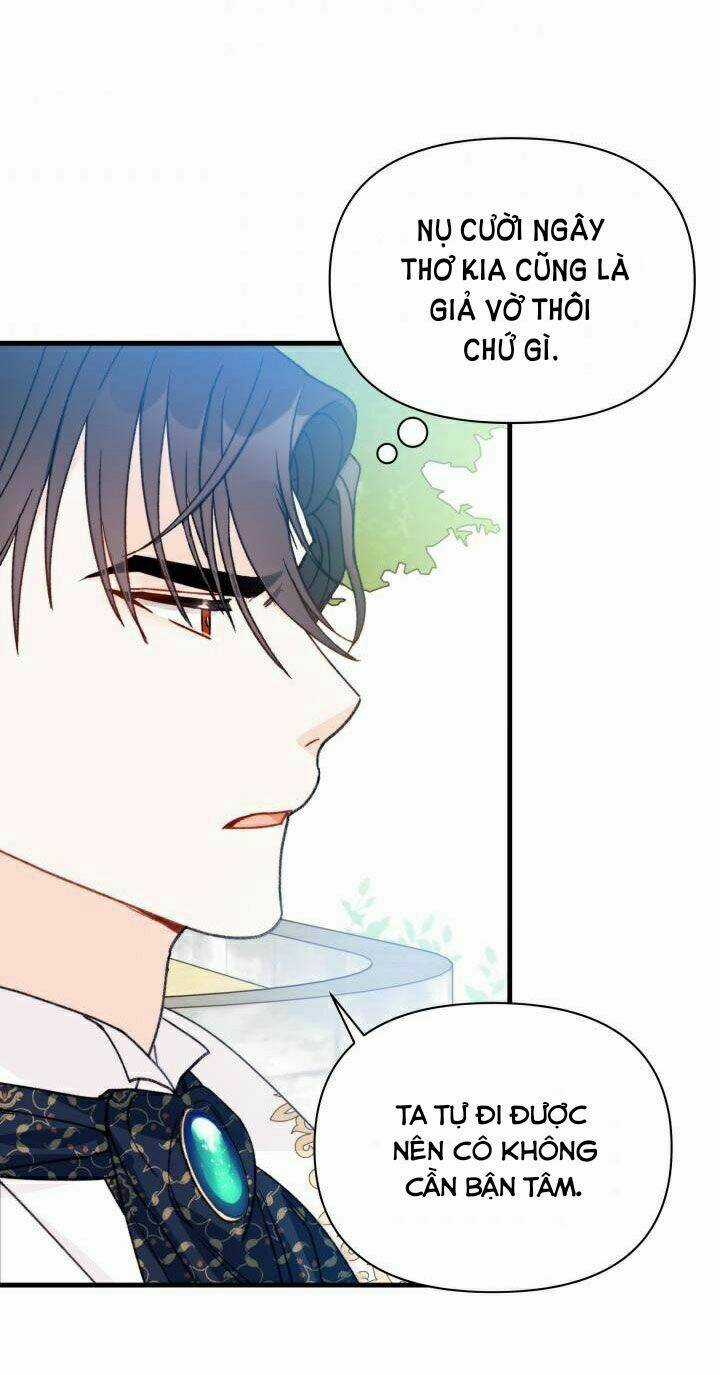 Tôi Đã Có Chồng Sau Khi Nhặt Được Nam Chính Chapter 8 trang 45