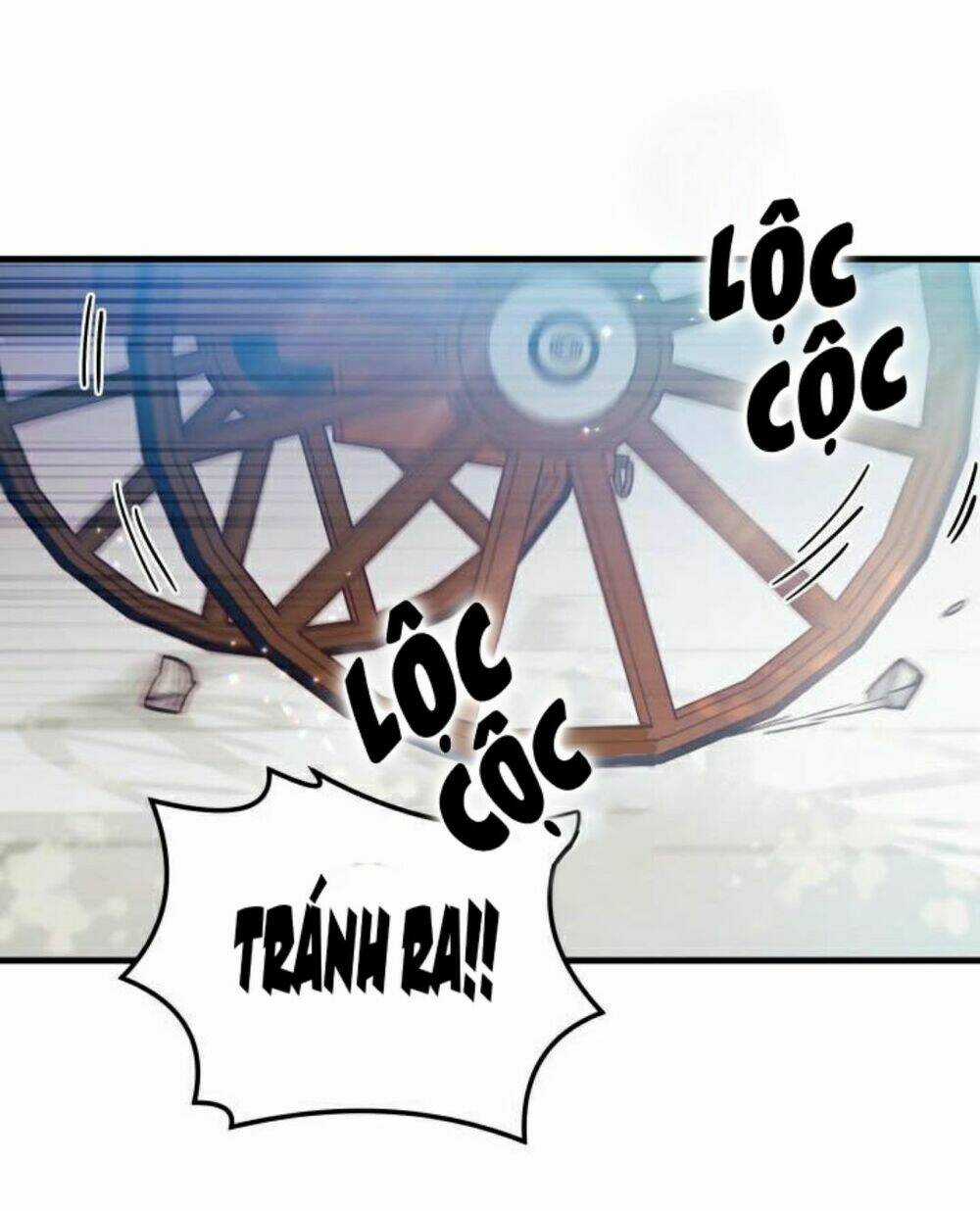 Tôi Đã Có Chồng Sau Khi Nhặt Được Nam Chính Chapter 8 trang 47