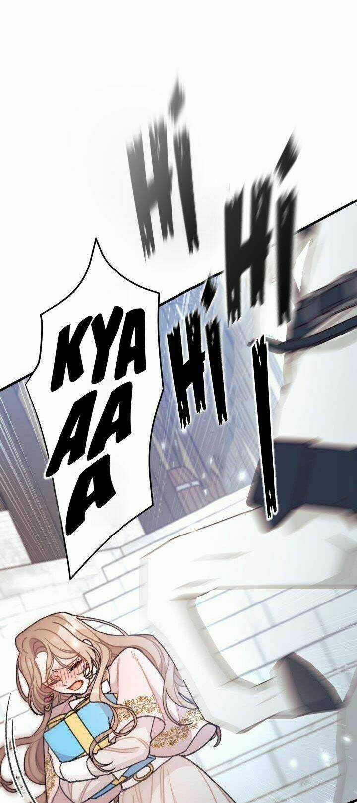 Tôi Đã Có Chồng Sau Khi Nhặt Được Nam Chính Chapter 8 trang 50